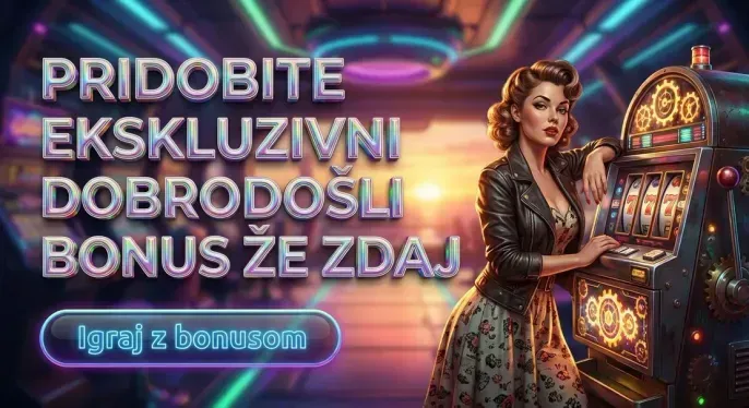 Boomerang Casino